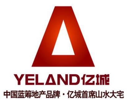 陕西PE-RT管材管件厂家
